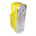 [������Ӫ] ���� ���ʽӦ���� LED-703