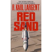 红沙RED SAND