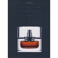 现代包装设计PACKAGE DESIGN NOW