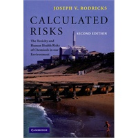 Calculated Risks