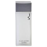 ŷ���� JS��ʿ��������ˮ150ml