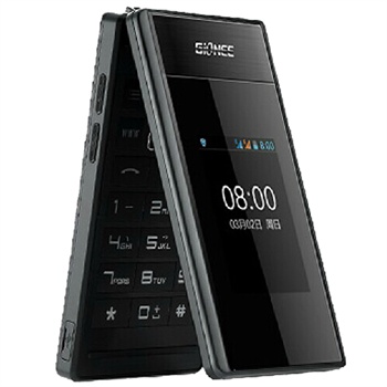 gionee/w601˫ֻ   