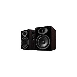 惠威 D1080 (08款) MKII （原装保真）