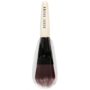 Bobbi Brown 芭比波朗 迷你粉底刷