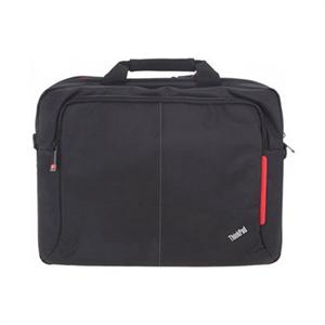 【当当自营】 ThinkPad 78Y5372 E系列的标配包