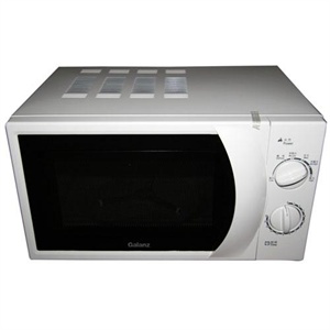 [当当自营]格兰仕 炉P70D21N1L-Q9（WO)