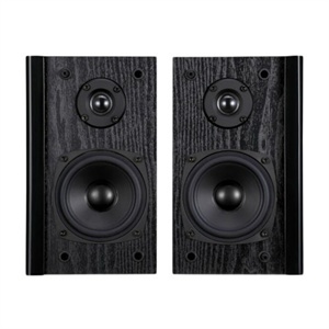 【当当自营】3NO 三诺 2.1声道多媒体音箱 N-20G传承版