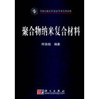 聚合物纳米复合材料