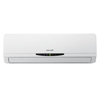 空调格力好还是海尔好_格力变频空调哪款好_格力变频1匹空调价格表