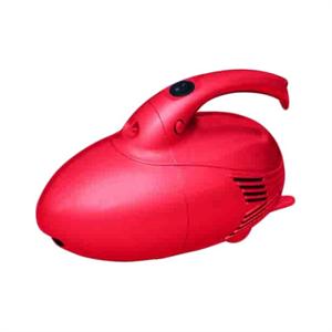 秒杀【当当自营】 美的 便携式吸尘器 QB60D