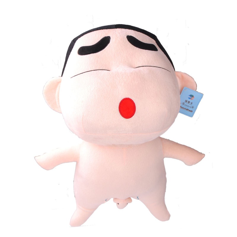 蜡笔小新大象歌词 蜡笔小新大象歌歌词