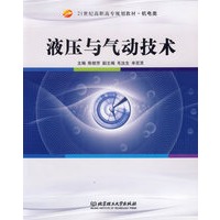 �й�Һѹ����(www.yyqdchina.com)