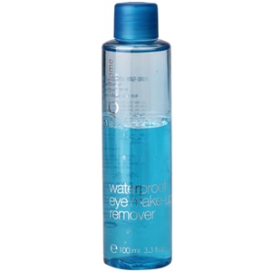 Oriflame 欧瑞莲 瑞姿莲彩专业眼部卸妆液 100ml