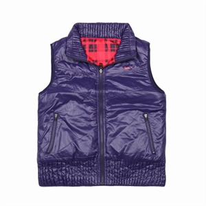 棉<em>羽</em>清仓特惠 低至2折