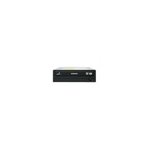 三星 TS-H663D DVD刻录光驱 24X串口 TS-H663D 正品