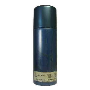 【韩国正品】The Face Shop 纯净男士刮胡泡泡 200ml