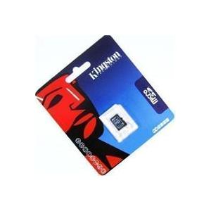 行货800 金士顿 TF Micro SD SDHC 4G 4GB 存储卡