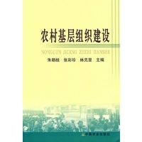 农村基层组织建设