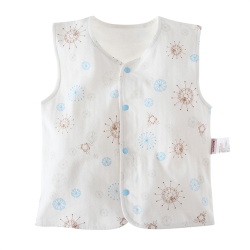 米报价|<em>小米米</em>价格_<em>小米米宝宝马甲背心秋冬</em>m