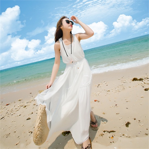 报价|价格_13秋冬季新款打折韩版日单圆领套头