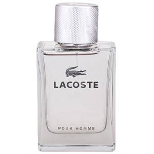 LACOSTE 来格仕 男士香水 50ml