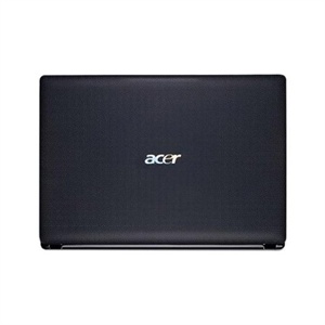 ACER �곞 AS4750G-2352G50Mnkk 14.1Ӣ��ʼǱ�����