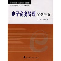 电子商务管理案例分析