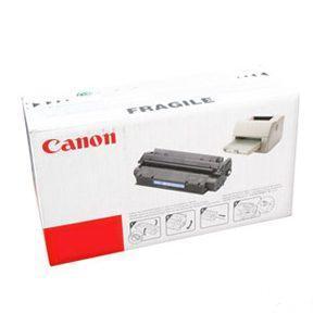 佳能 canon EP-62L 硒鼓 (原装正品）