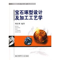 生活在彼岸——加拿大全景介绍