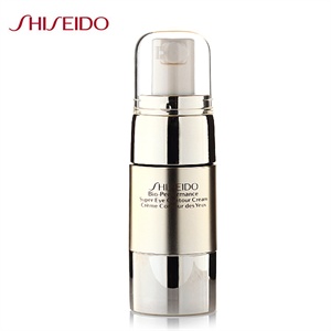 Shiseido 资生堂 百优眼霜 15ml