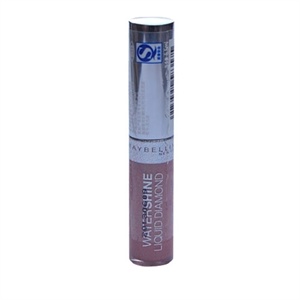 MAYBELLINE 美宝莲 水晶璀璨唇彩(新)402D