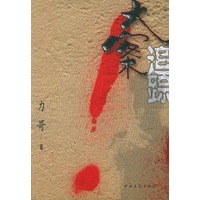 大案追踪