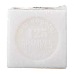 L'occitane 欧舒丹 牛奶妈妈香皂 125g