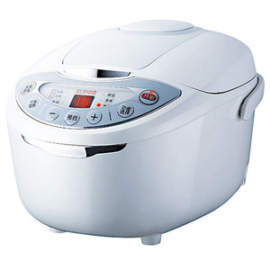 [当当自营]苏泊尔 方型煲 CFXB50FC11-75