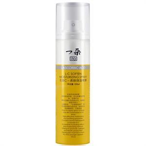 一朵左旋C-柔肤保湿喷雾100ml