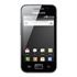 SAMAUNG���� S5830I 3G�ֻ�����觺ڣ�WCDMA/GSM