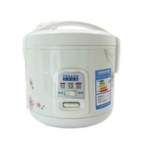 半球电子电饭煲/西施煲CFXB30-10(500W 3L)