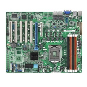 i5 3470配哪个主板最好_i5 3470配什么主板最好_i5 3470 配 主板