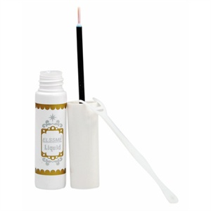 ELSSME憶自美 双眼线液胶10ml