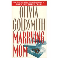 妈妈结婚 Marrying Mom