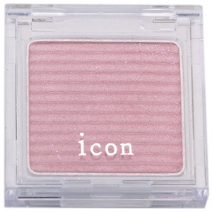 ICON 爱肯 眼部修正彩块15#（淡紫红色）3g