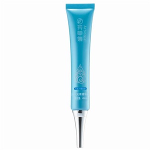 芳草集SPA水元素精华凝露40ml