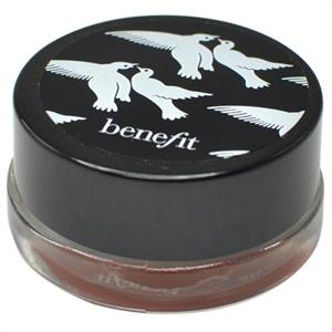 Benefit贝玲妃 眼影膏（玫瑰粉红色)