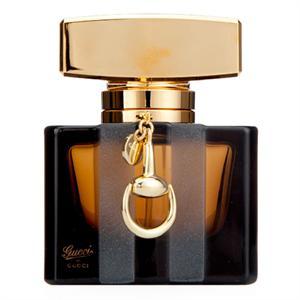 GUCCI古驰 经典女士香水75ML