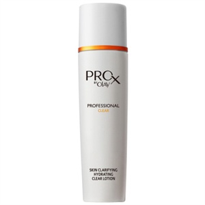 Olay 玉兰油 Pro-X Clear 纯净方程式净颜水润调理水150ML