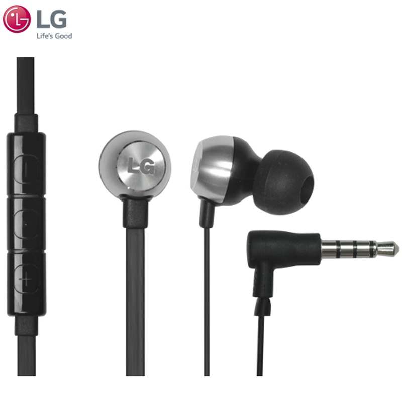 【【限时包邮】LG F200(Optimus Vu2)F100L(