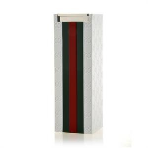 GUCCI BY GUCCI 古驰 经典男士运动淡香水30ML