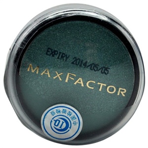 MAXFACTOR 蜜丝佛陀丝柔单色眼影131号2.5g