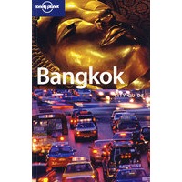 BANGKOK（曼谷）