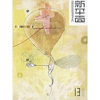 新平面·13